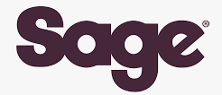 sage