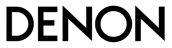 denon