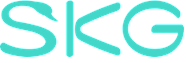 SKG