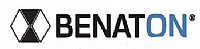 BENATON