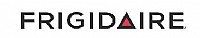 FRIGIDAIRE