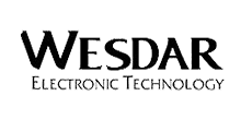 WESDAR