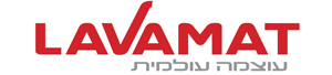 LAVAMAT