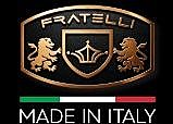 FRATELLI