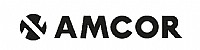 AMCOR