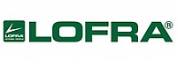 LOFRA