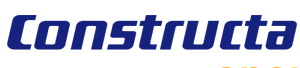 CONSTROCTA