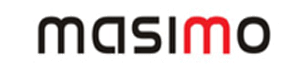 Masimo