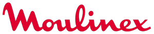 Moulinex