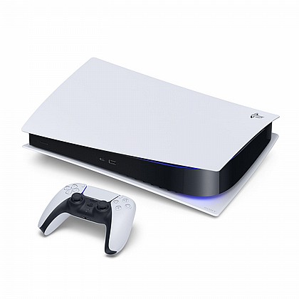 ������� ���� ��������� Sony PS5 - 825GB Playstation  ���� ���� ����� ����� 