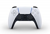 קונסולה סוני פליסטיישן PS5825GB Sony Playstation bluray