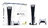קונסולה סוני פליסטיישן PS5825GB Sony Playstation bluray