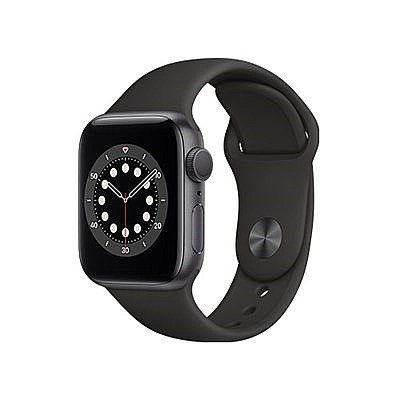 apple s6 40mm